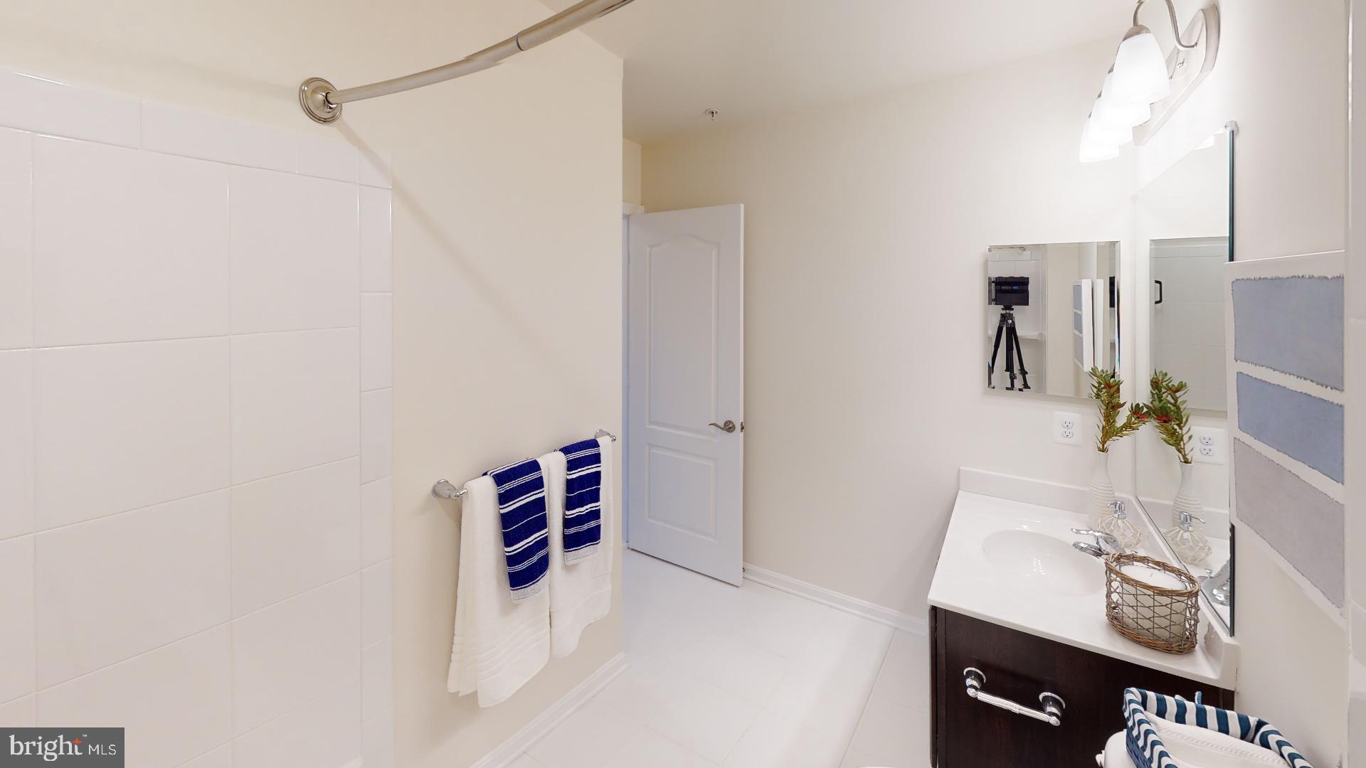 424 Osage Road Cockeysville, MD 21030 - Photo 38 of 72