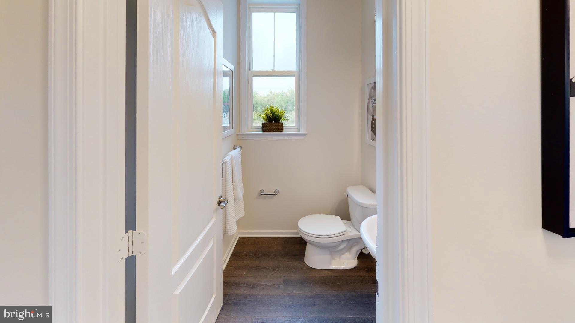 424 Osage Road Cockeysville, MD 21030 - Photo 39 of 72