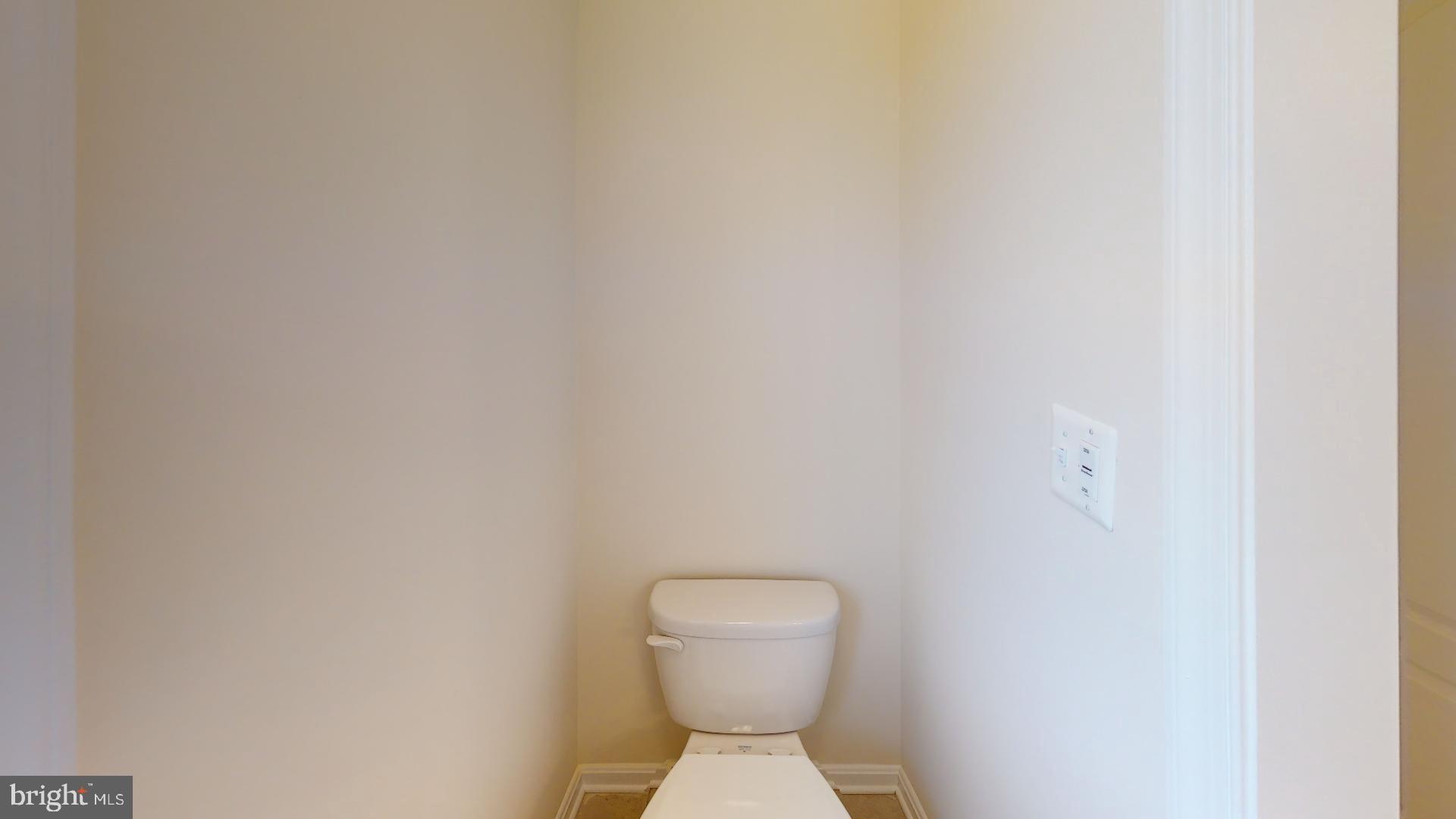 424 Osage Road Cockeysville, MD 21030 - Photo 40 of 72