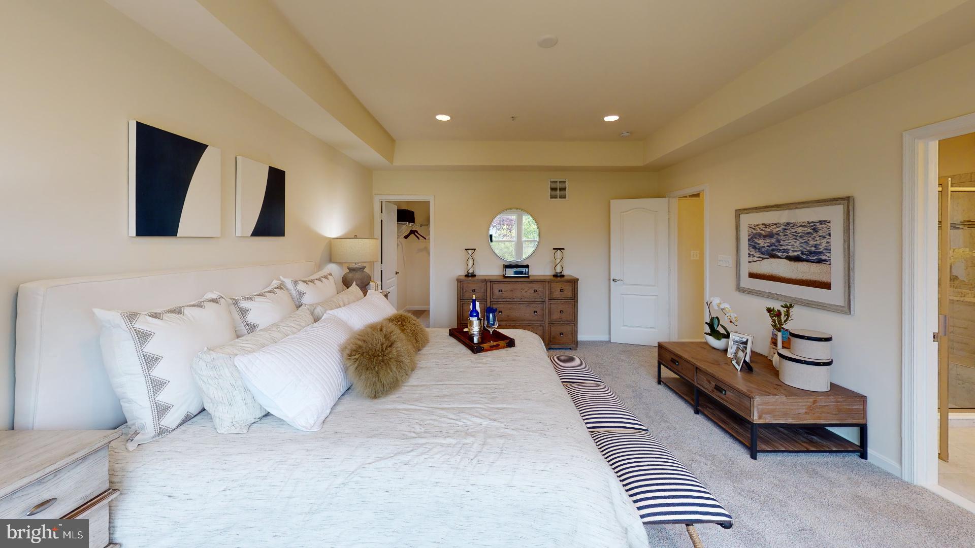 424 Osage Road Cockeysville, MD 21030 - Photo 41 of 72