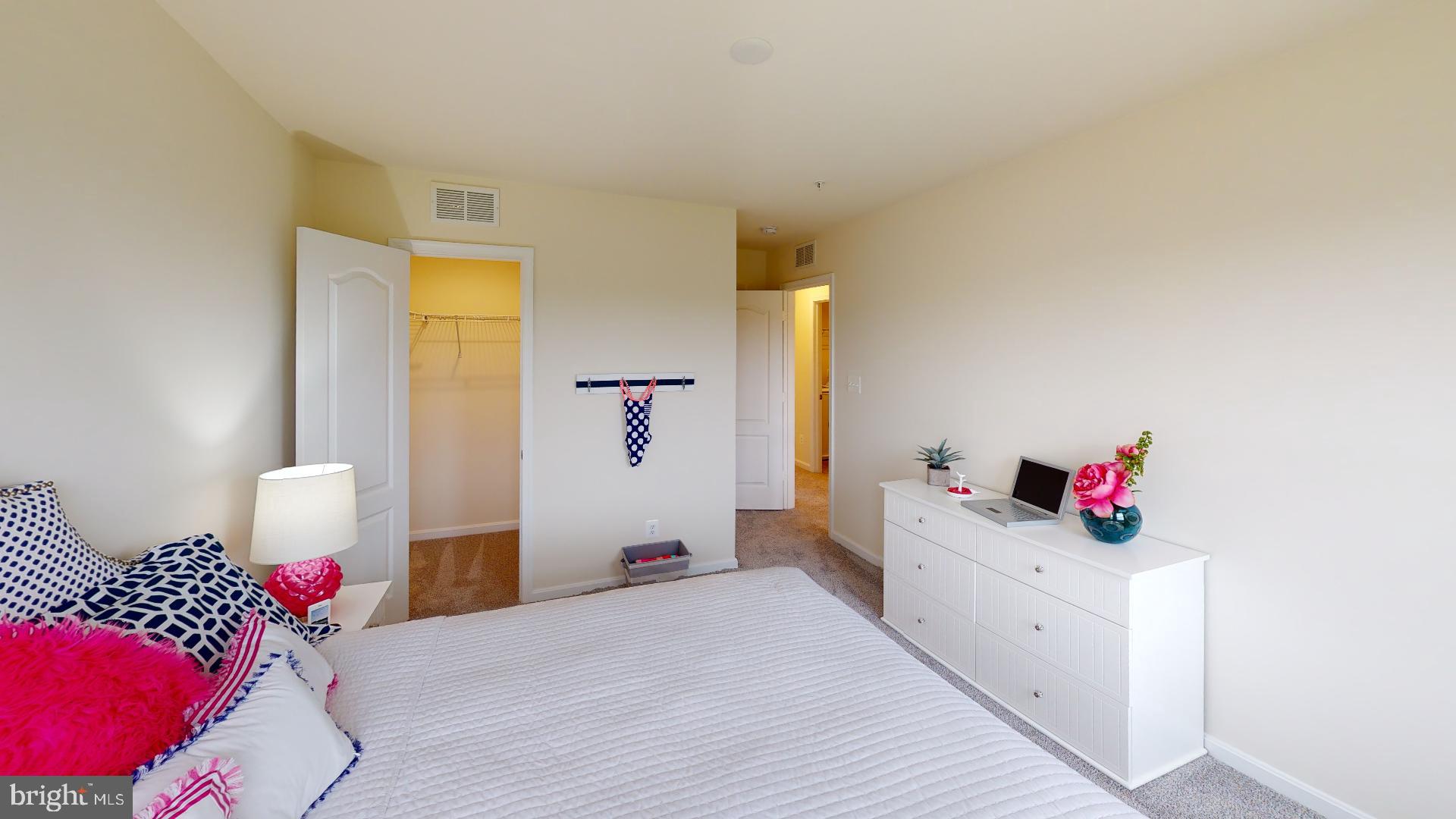 424 Osage Road Cockeysville, MD 21030 - Photo 43 of 72