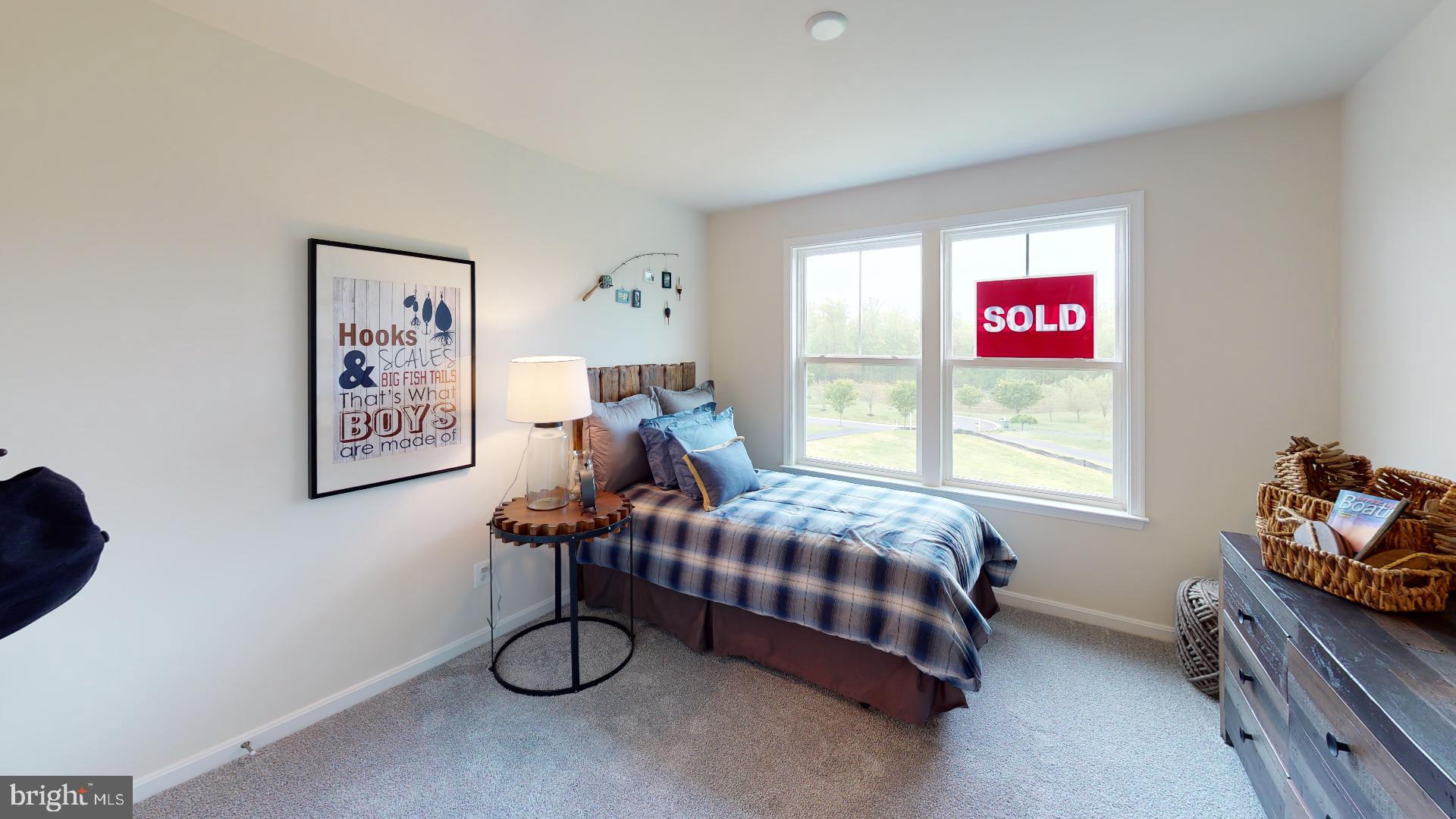 424 Osage Road Cockeysville, MD 21030 - Photo 44 of 72