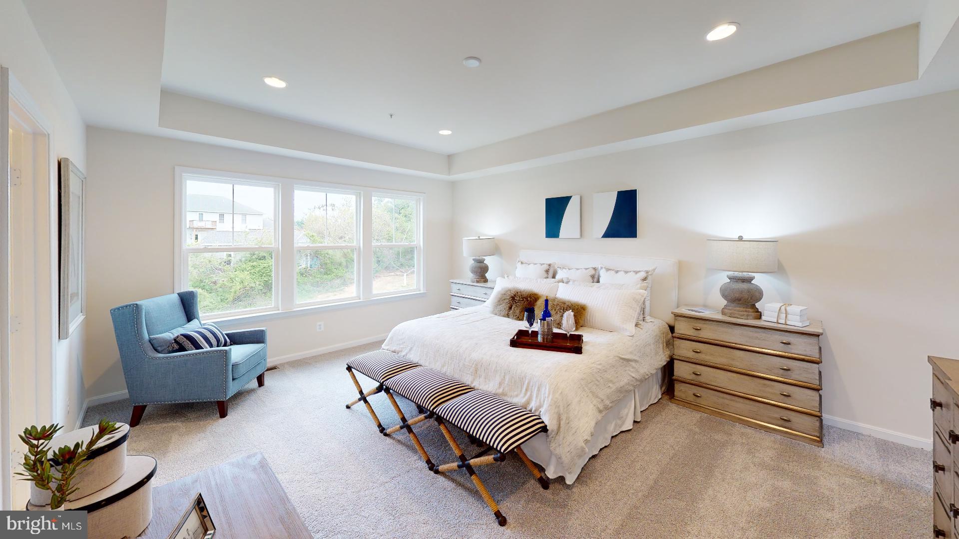 424 Osage Road Cockeysville, MD 21030 - Photo 45 of 72