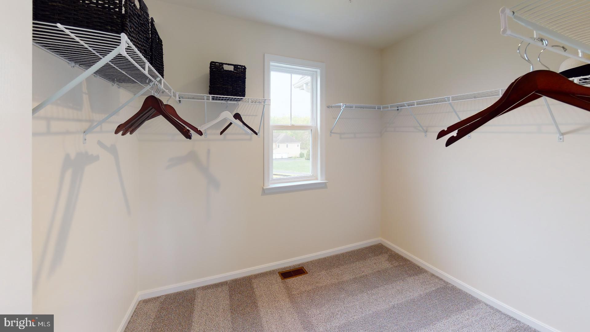 424 Osage Road Cockeysville, MD 21030 - Photo 46 of 72