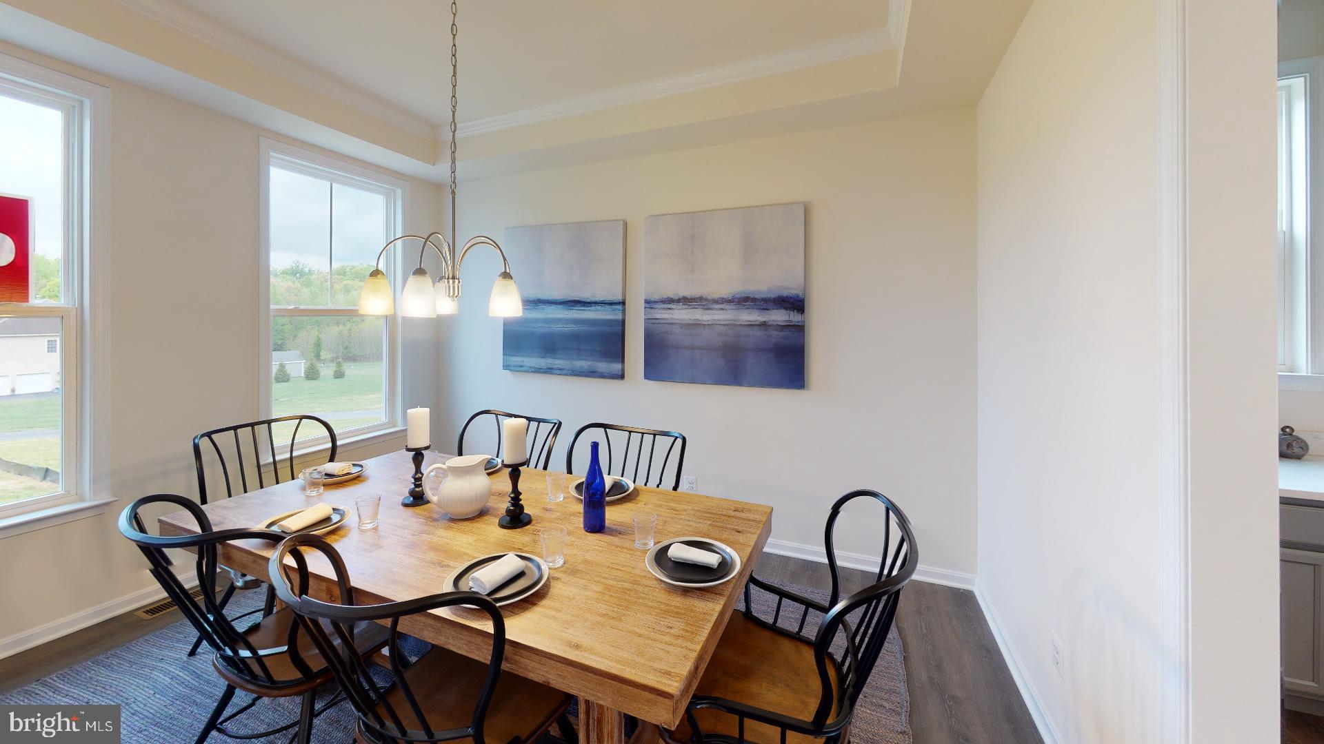 424 Osage Road Cockeysville, MD 21030 - Photo 47 of 72