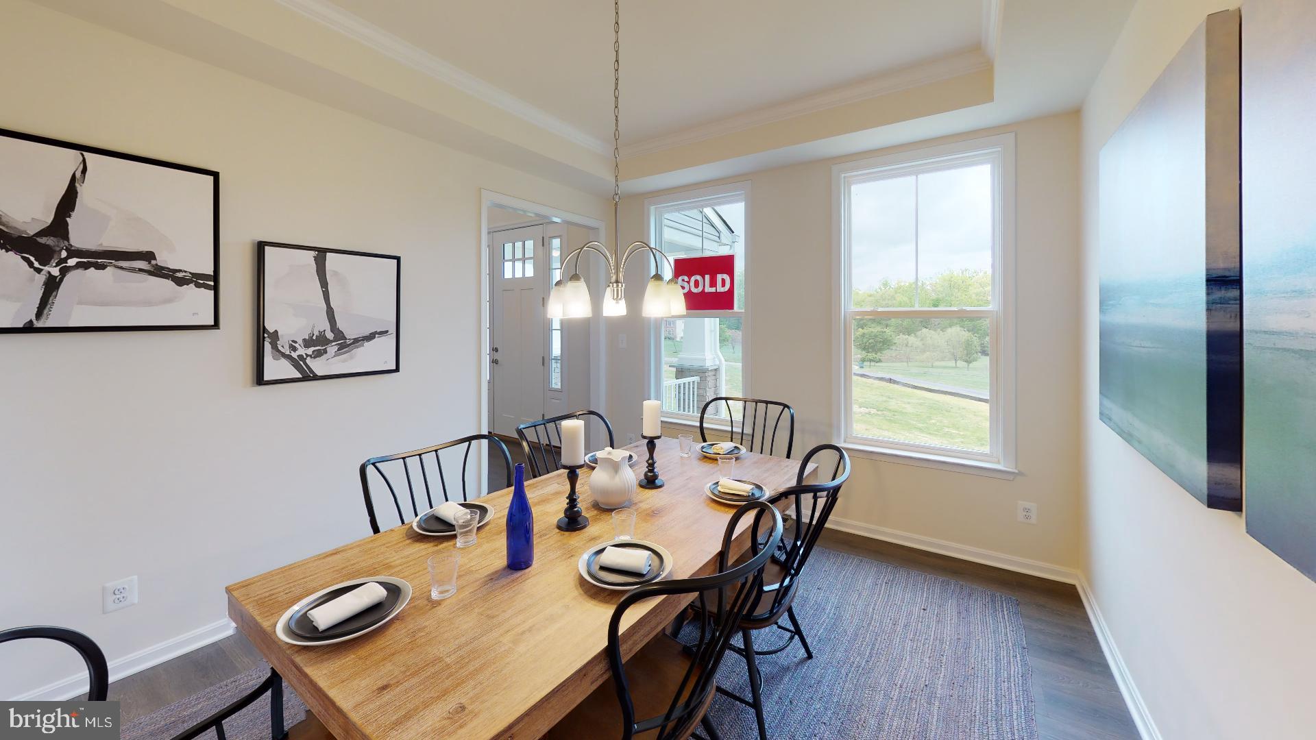 424 Osage Road Cockeysville, MD 21030 - Photo 48 of 72