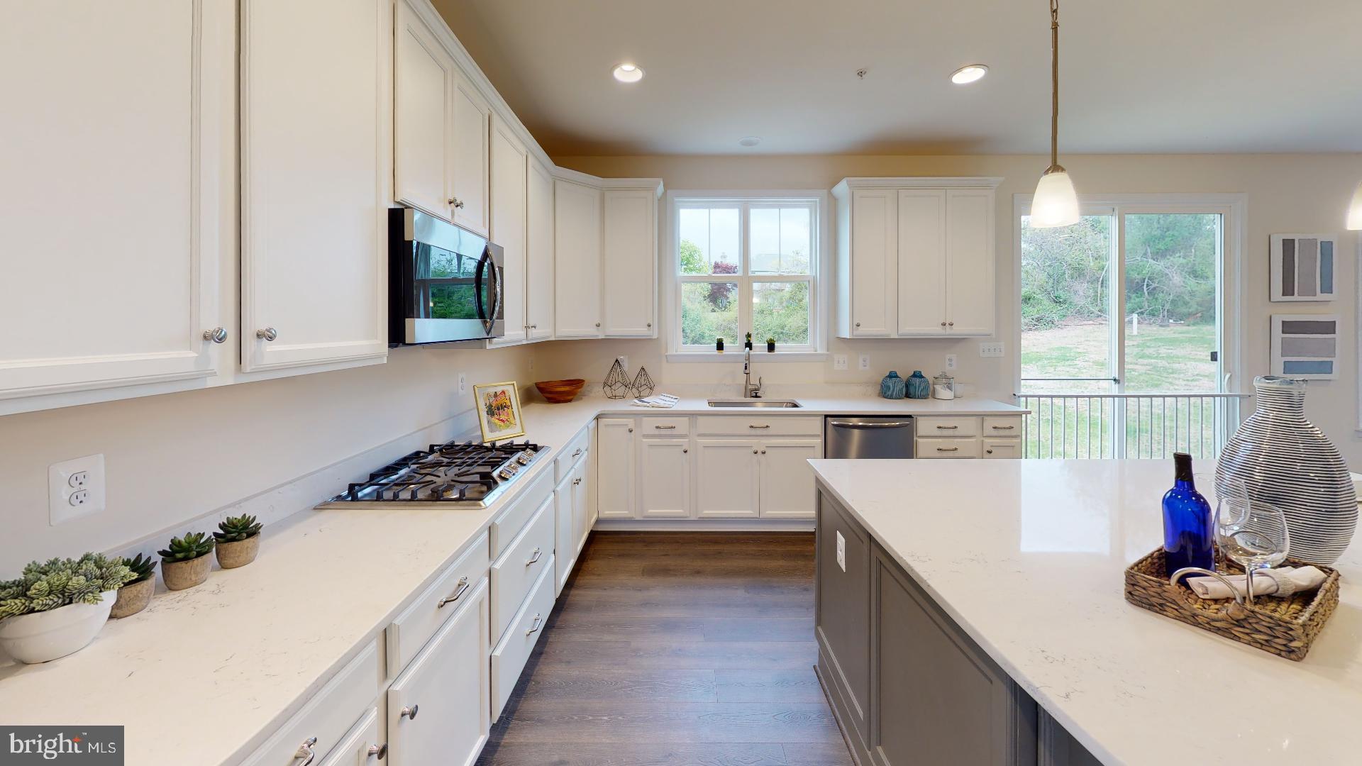 424 Osage Road Cockeysville, MD 21030 - Photo 49 of 72