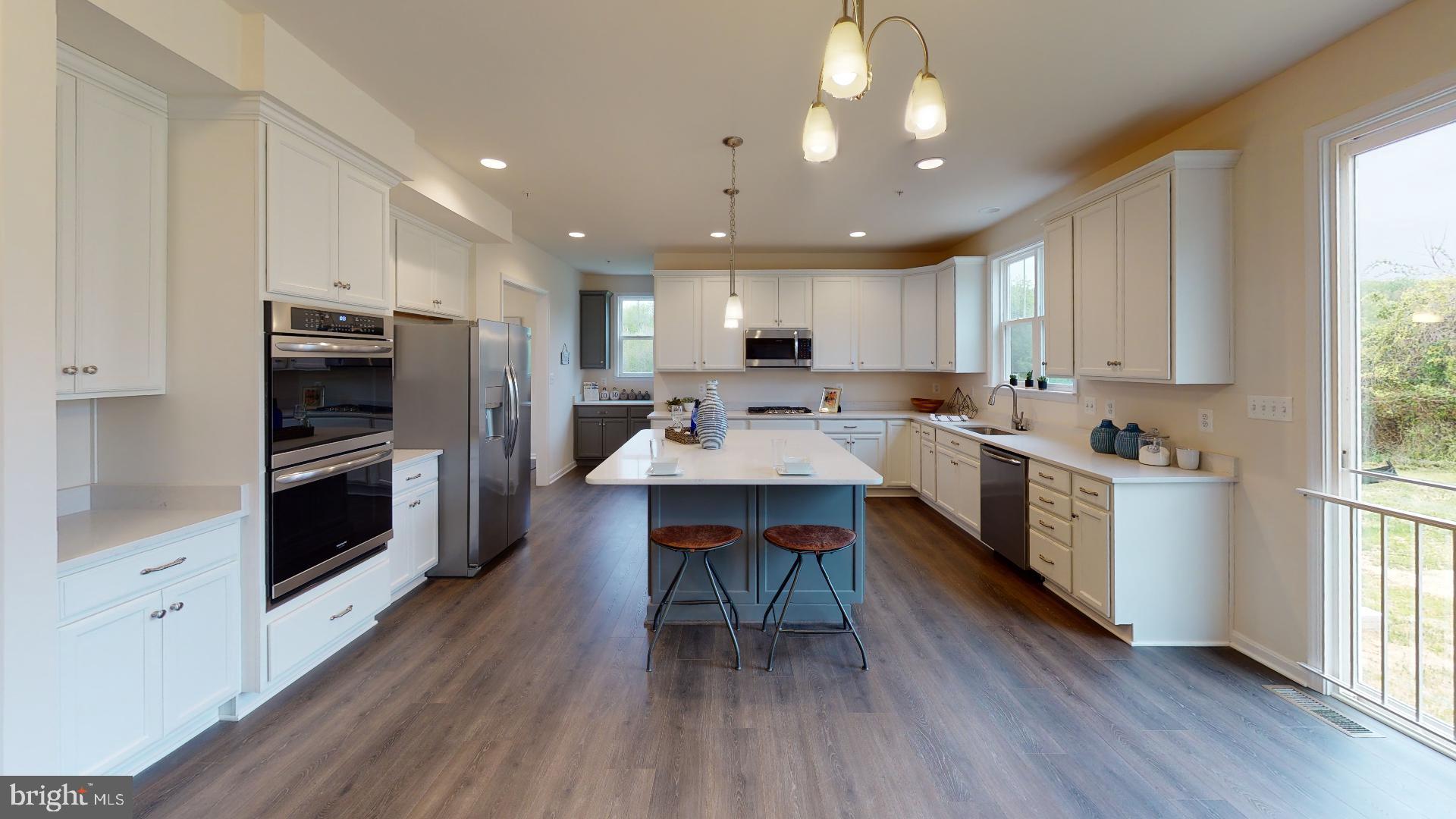 424 Osage Road Cockeysville, MD 21030 - Photo 50 of 72