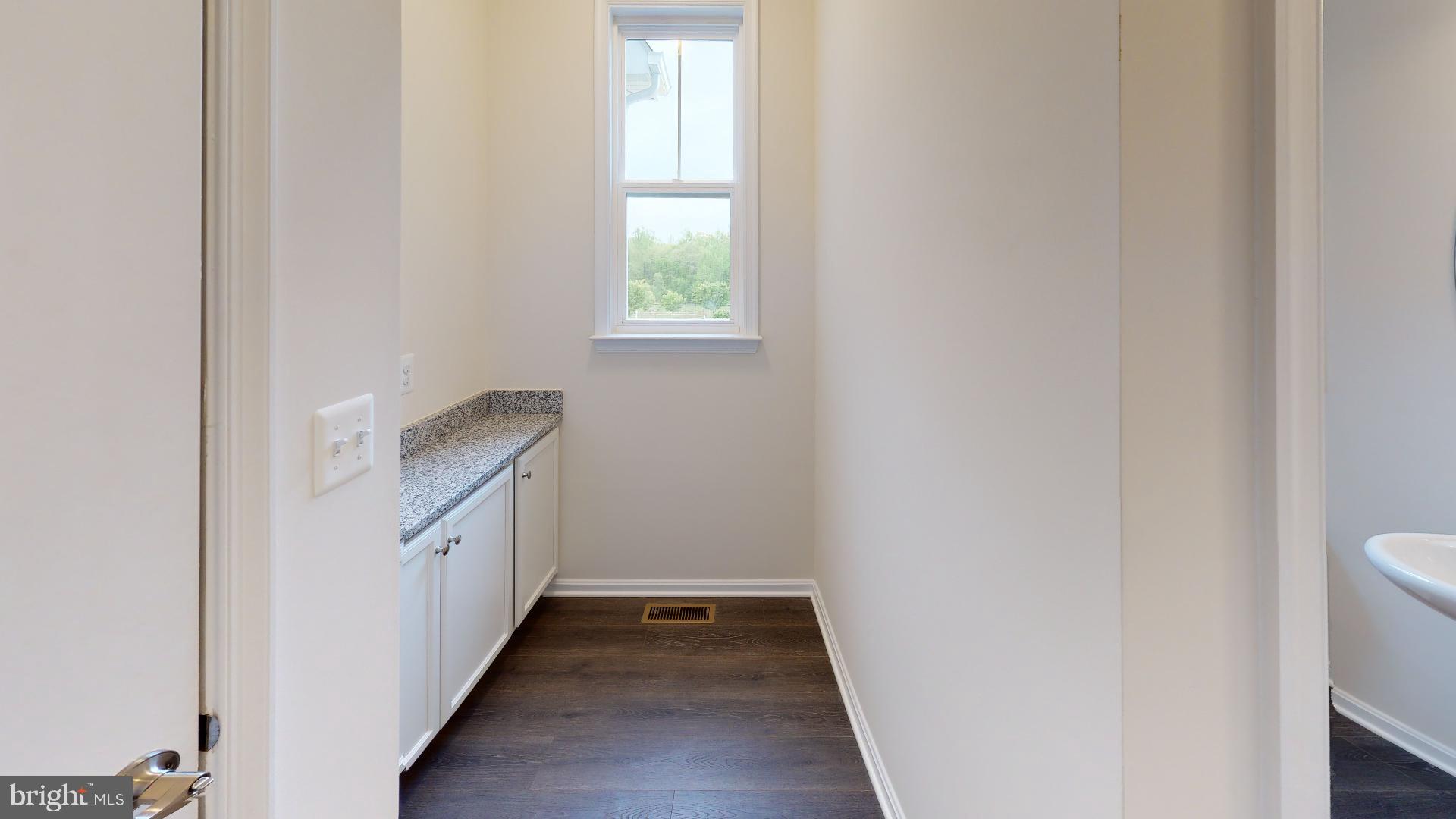 424 Osage Road Cockeysville, MD 21030 - Photo 51 of 72