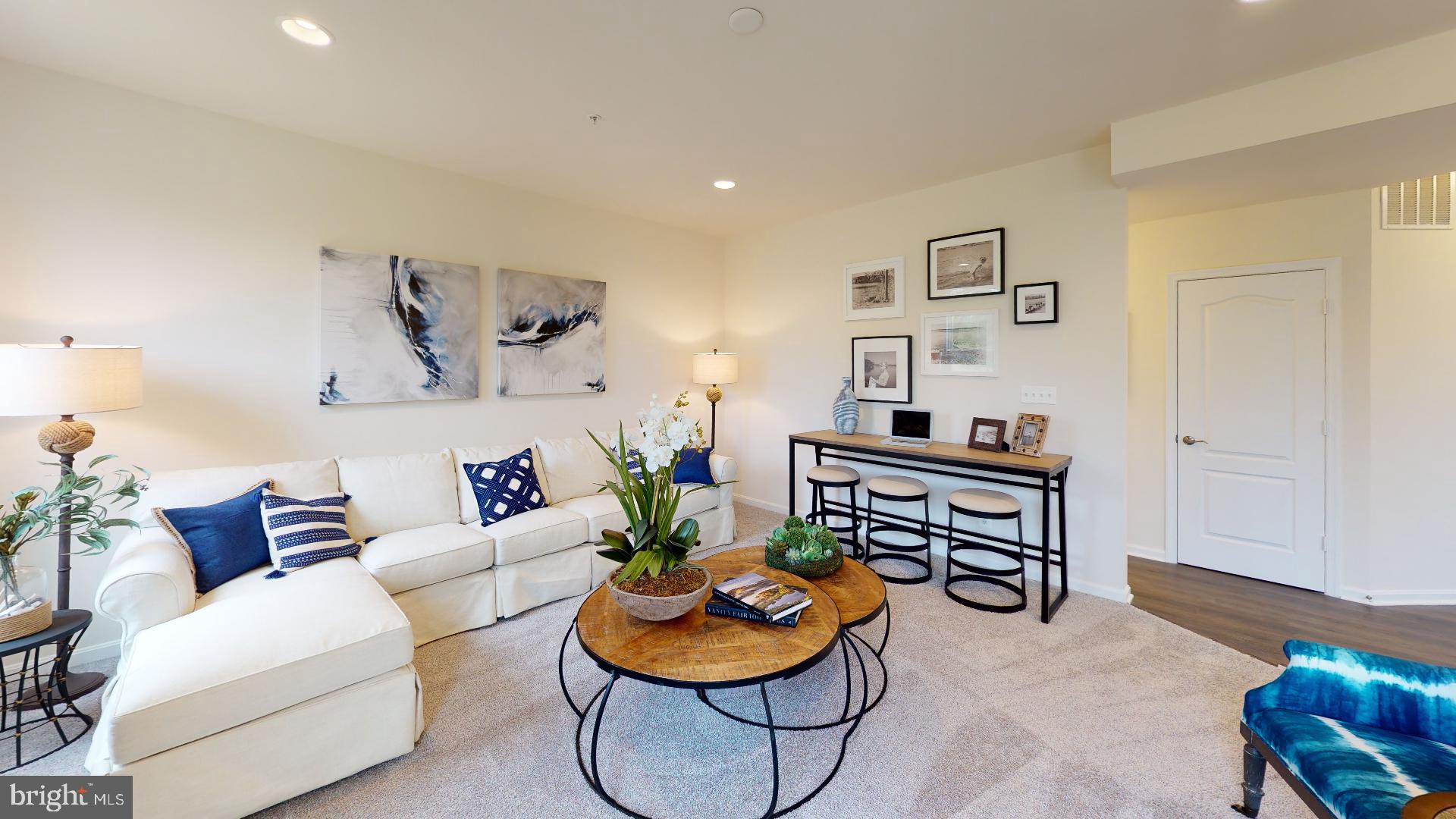 424 Osage Road Cockeysville, MD 21030 - Photo 53 of 72