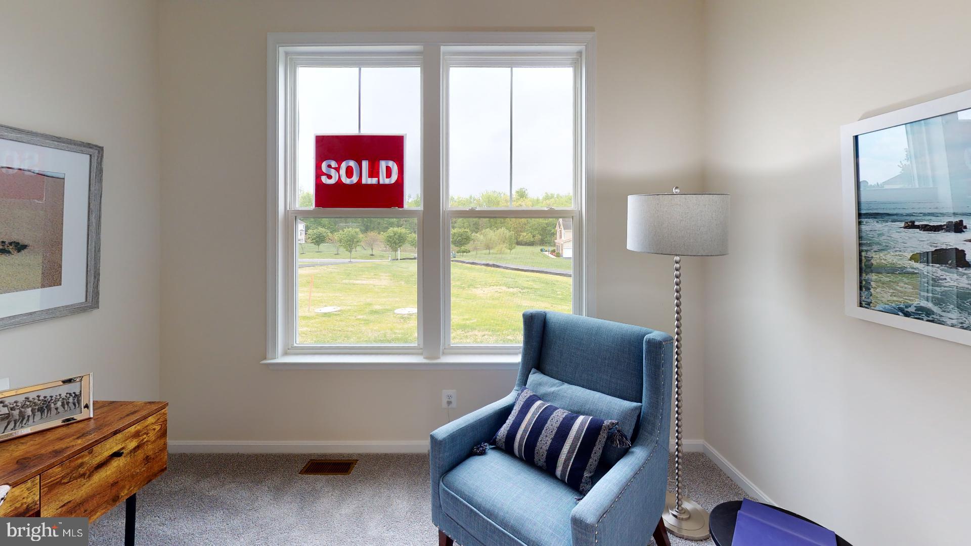 424 Osage Road Cockeysville, MD 21030 - Photo 54 of 72