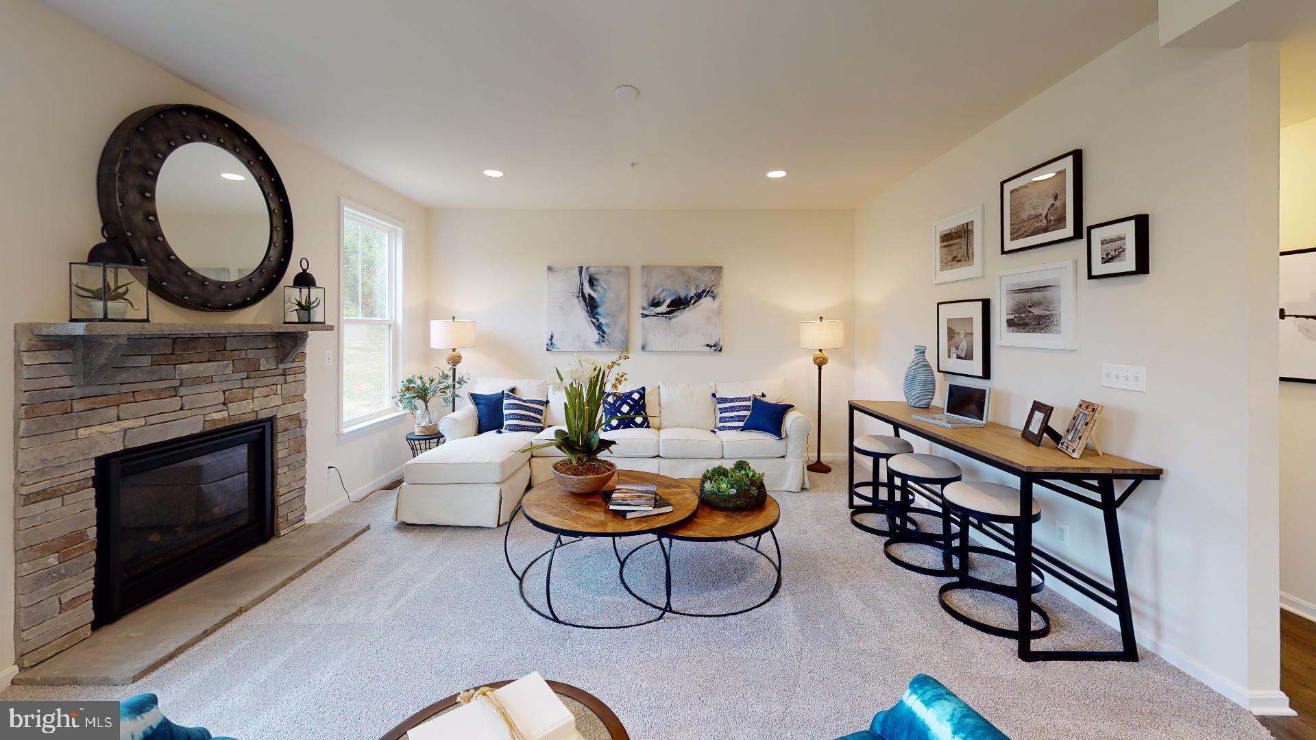 424 Osage Road Cockeysville, MD 21030 - Photo 55 of 72