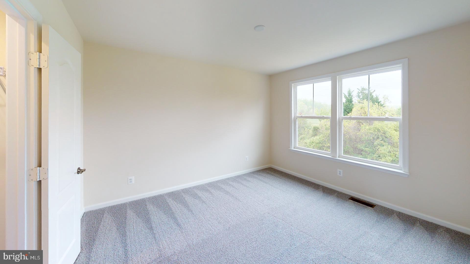 424 Osage Road Cockeysville, MD 21030 - Photo 56 of 72