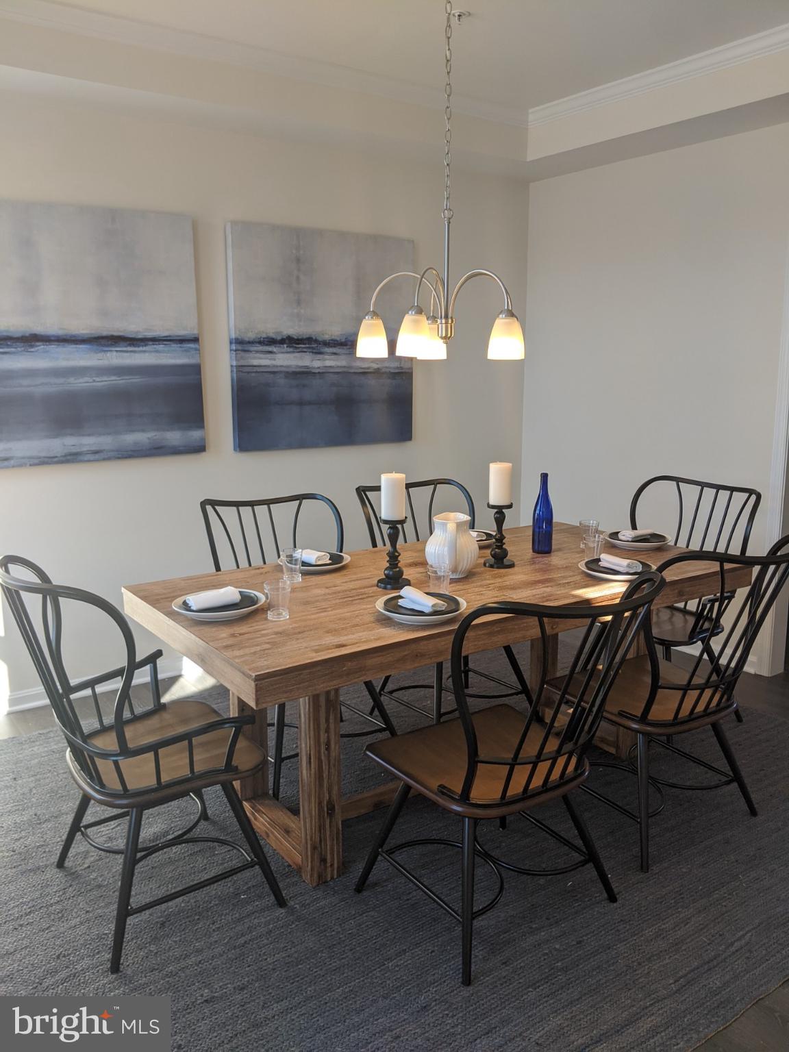 424 Osage Road Cockeysville, MD 21030 - Photo 57 of 72