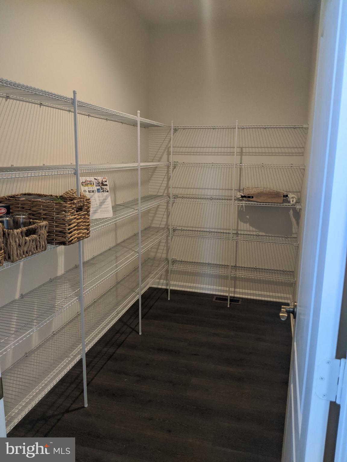 424 Osage Road Cockeysville, MD 21030 - Photo 58 of 72