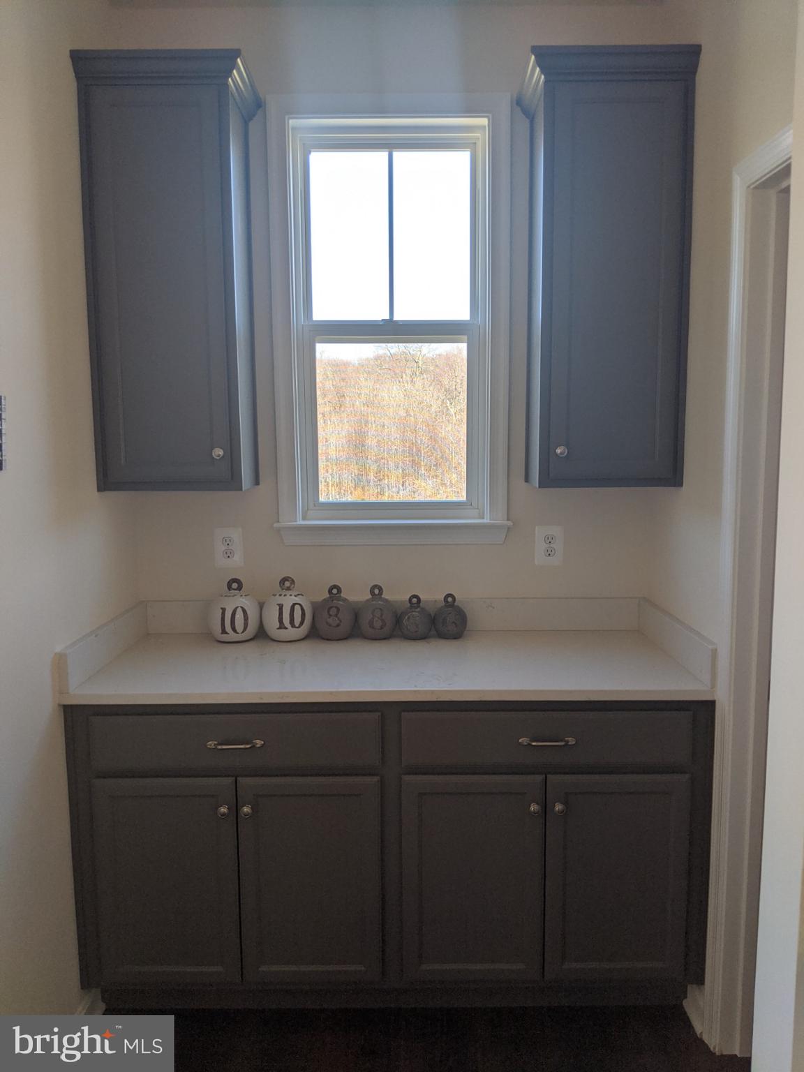 424 Osage Road Cockeysville, MD 21030 - Photo 59 of 72