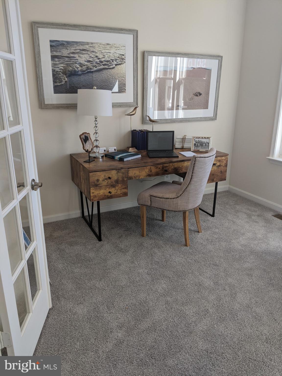 424 Osage Road Cockeysville, MD 21030 - Photo 60 of 72