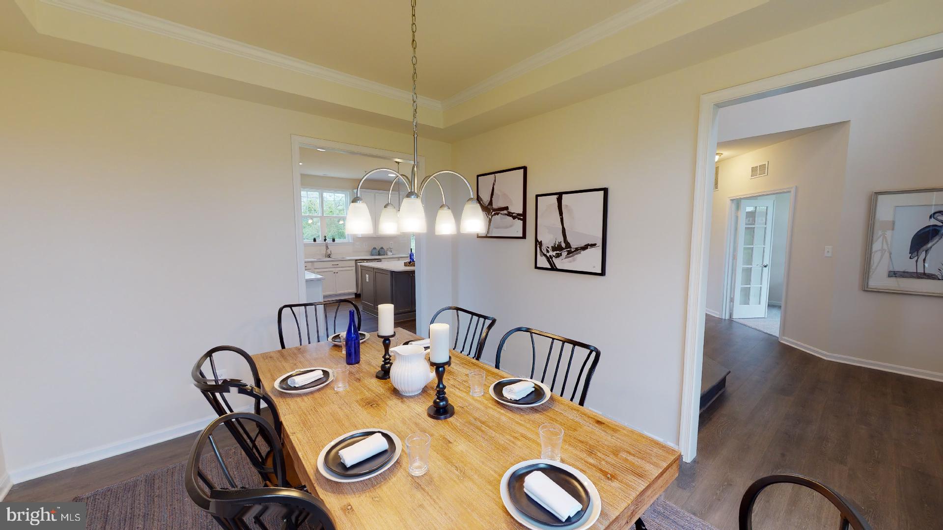 424 Osage Road Cockeysville, MD 21030 - Photo 7 of 72