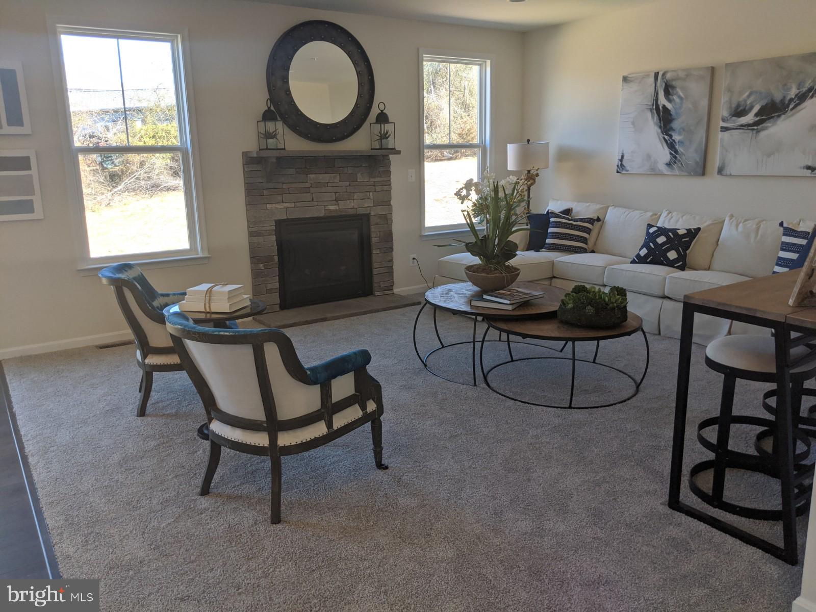 424 Osage Road Cockeysville, MD 21030 - Photo 61 of 72