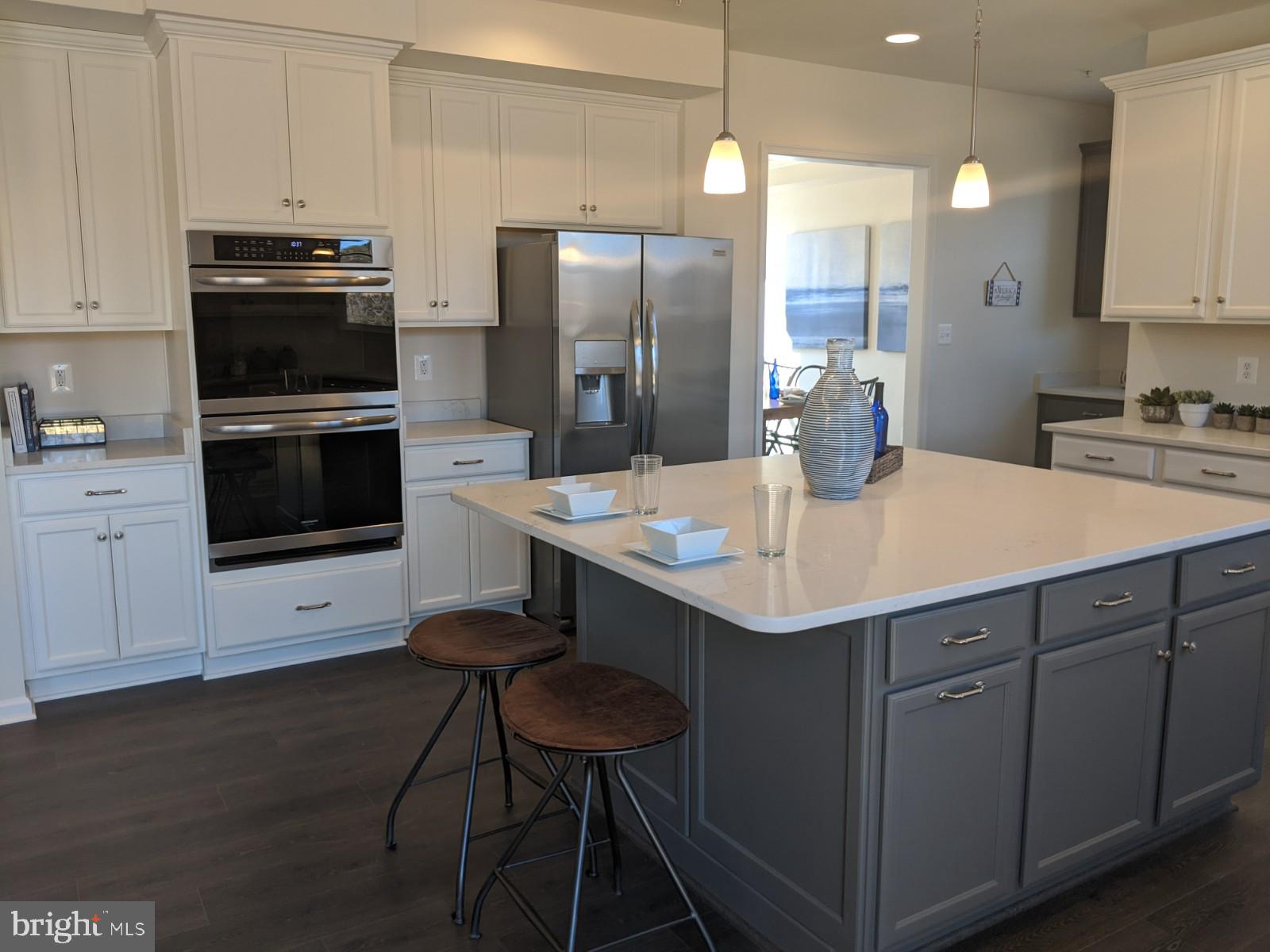 424 Osage Road Cockeysville, MD 21030 - Photo 63 of 72