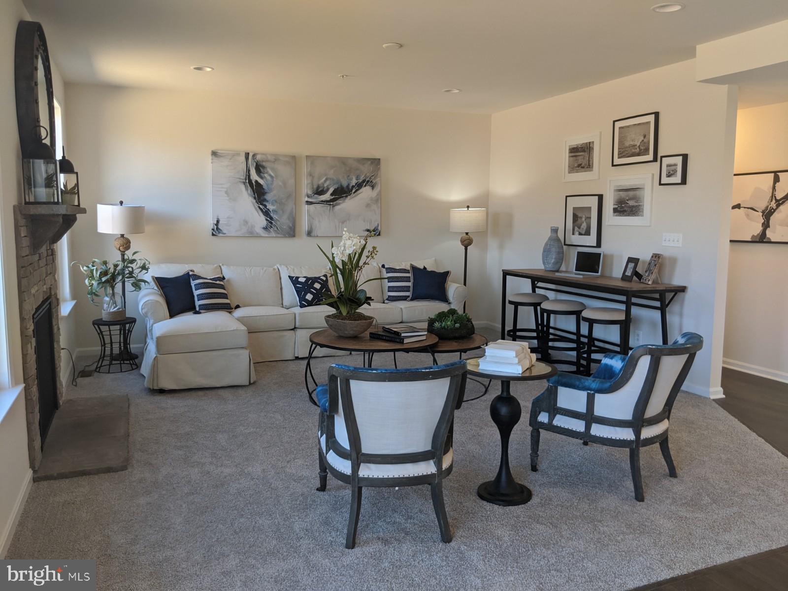 424 Osage Road Cockeysville, MD 21030 - Photo 64 of 72