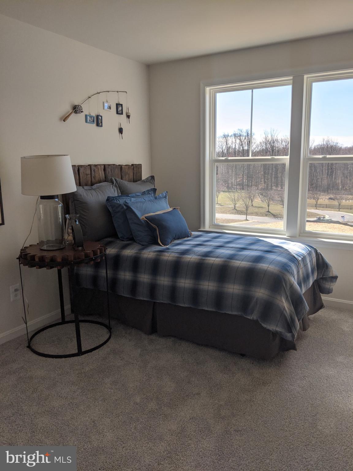 424 Osage Road Cockeysville, MD 21030 - Photo 66 of 72