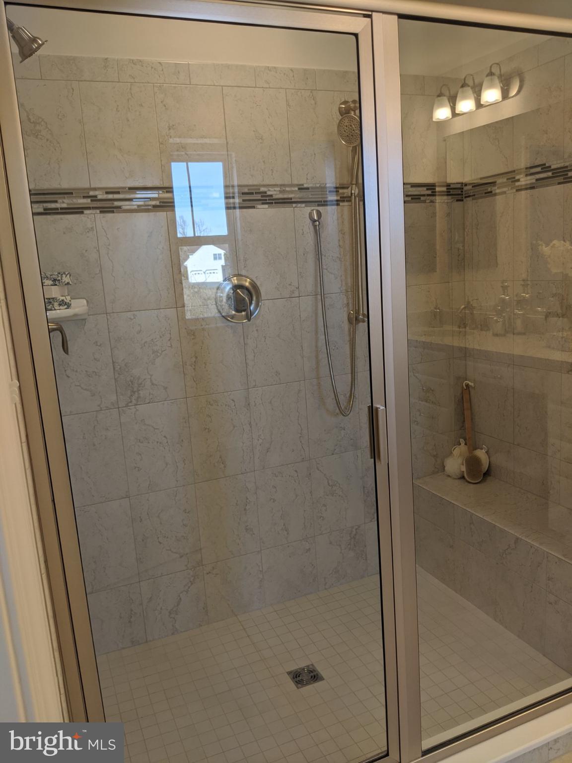 424 Osage Road Cockeysville, MD 21030 - Photo 68 of 72