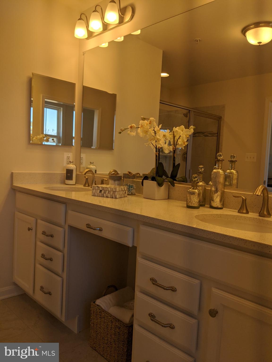 424 Osage Road Cockeysville, MD 21030 - Photo 69 of 72