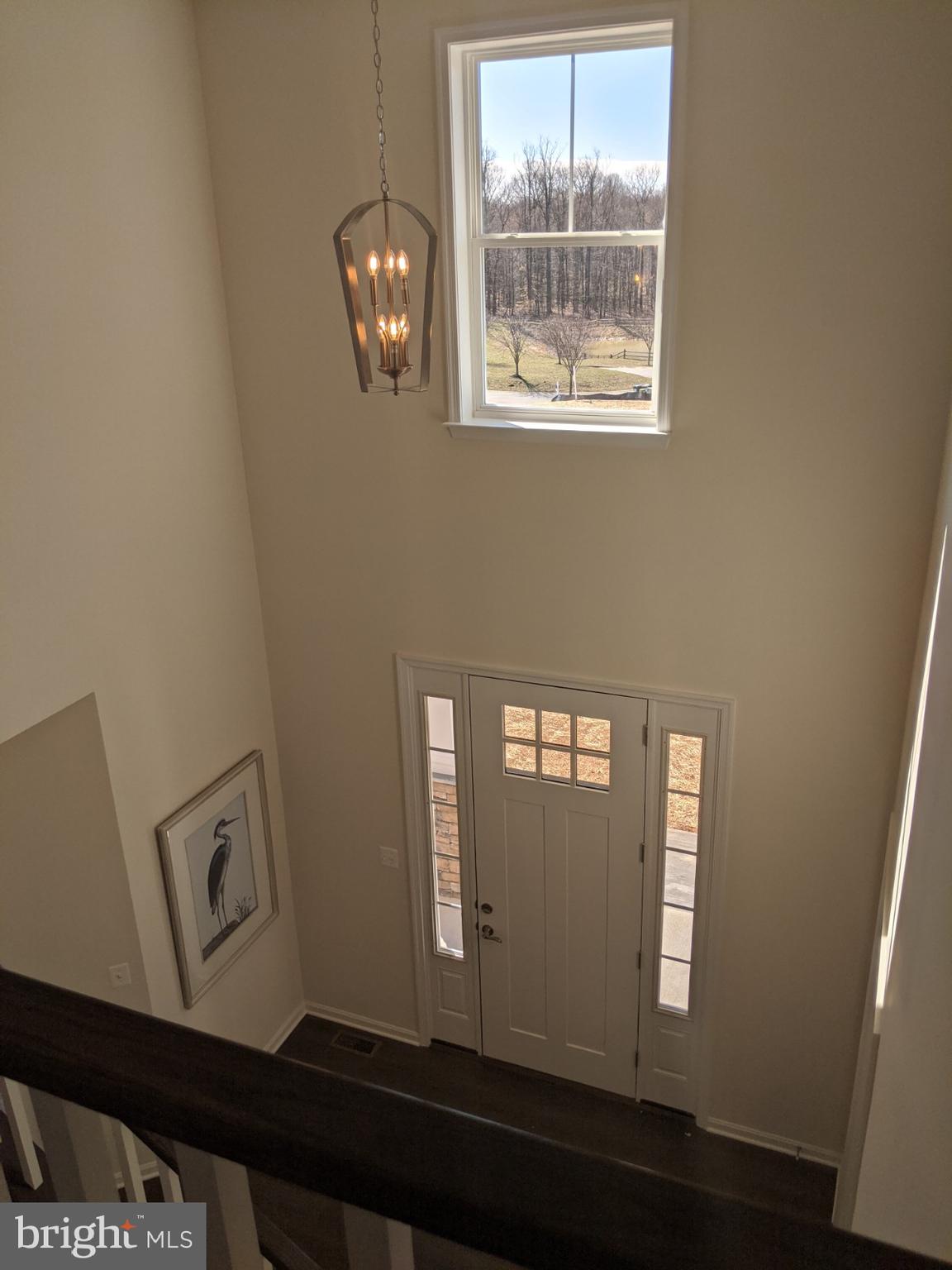 424 Osage Road Cockeysville, MD 21030 - Photo 70 of 72