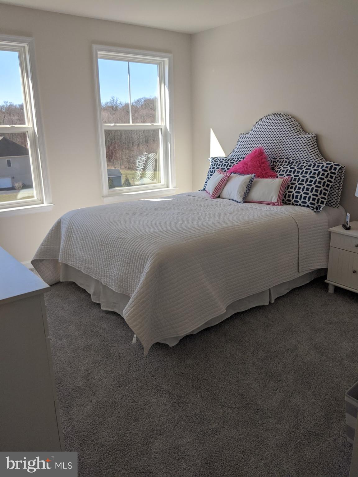 424 Osage Road Cockeysville, MD 21030 - Photo 71 of 72