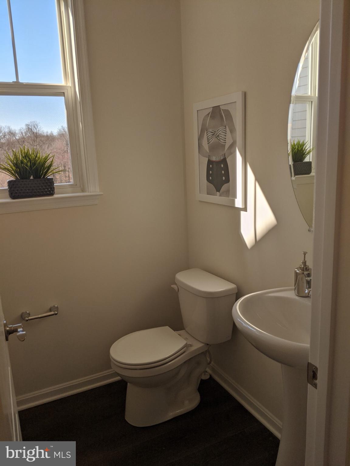 424 Osage Road Cockeysville, MD 21030 - Photo 72 of 72