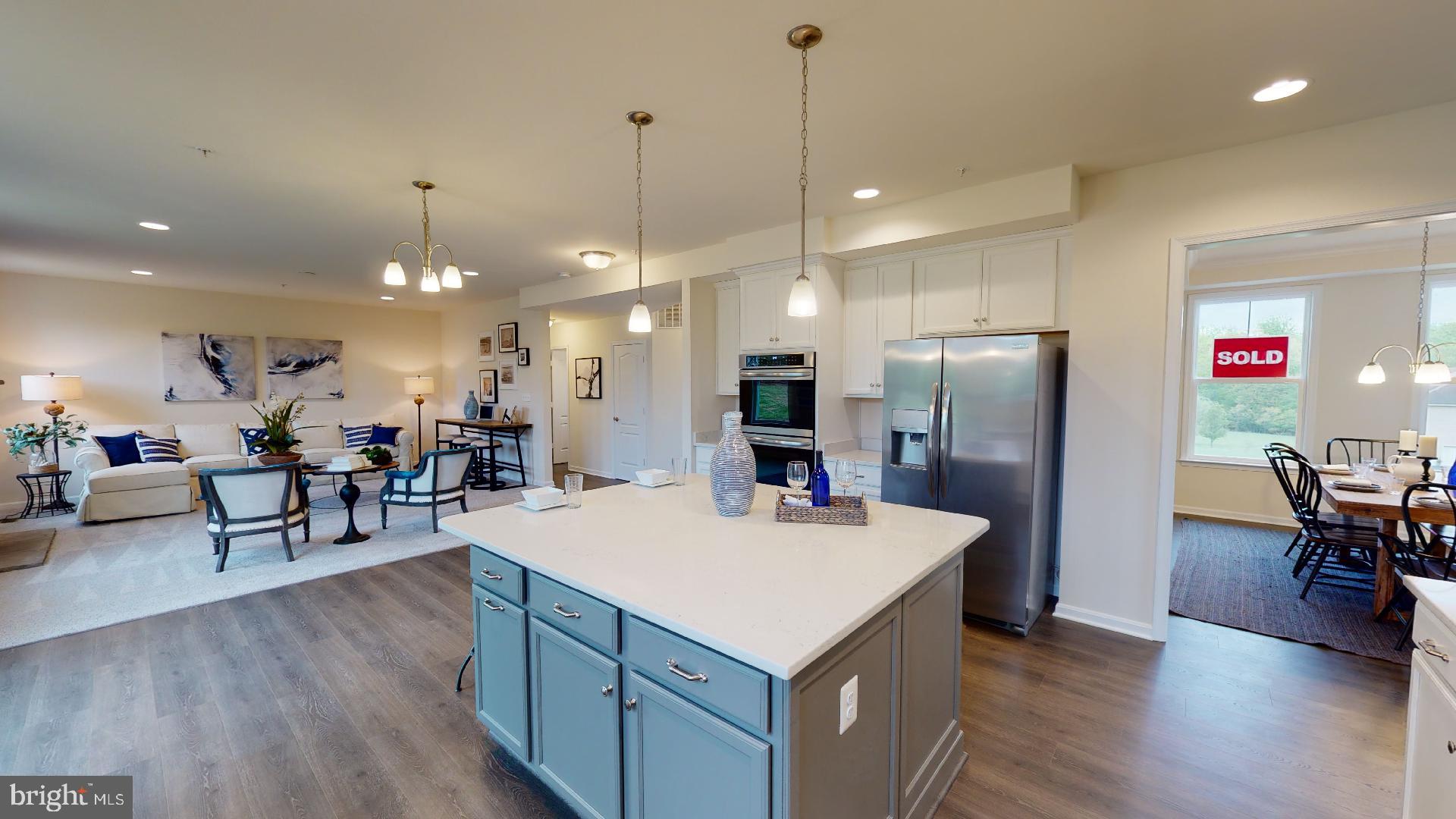 424 Osage Road Cockeysville, MD 21030 - Photo 10 of 72