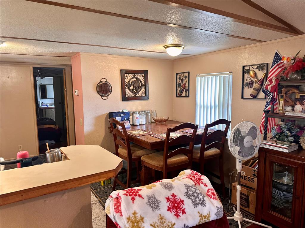 520 Southwest 5th Avenue Lake Butler, FL 32054 - Photo 36 of 54