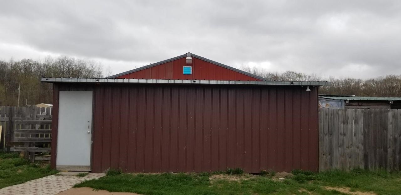 5856 West School Road Mount Pleasant, MI 48858 - Photo 3 of 44 Gallery Image 3