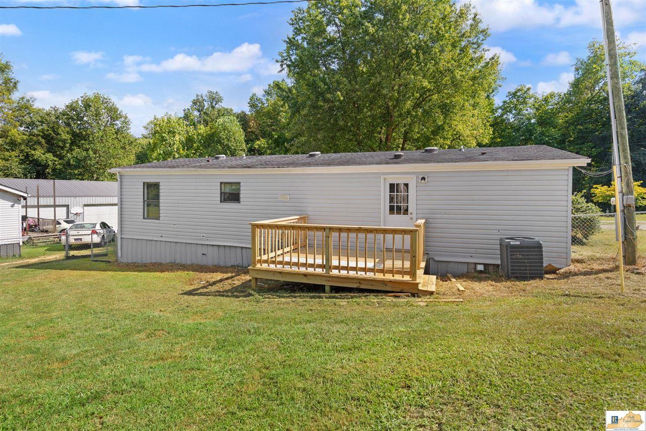 856 South Gassaway Road Glasgow, KY 42141 - Photo 27 of 57 Gallery Image 27