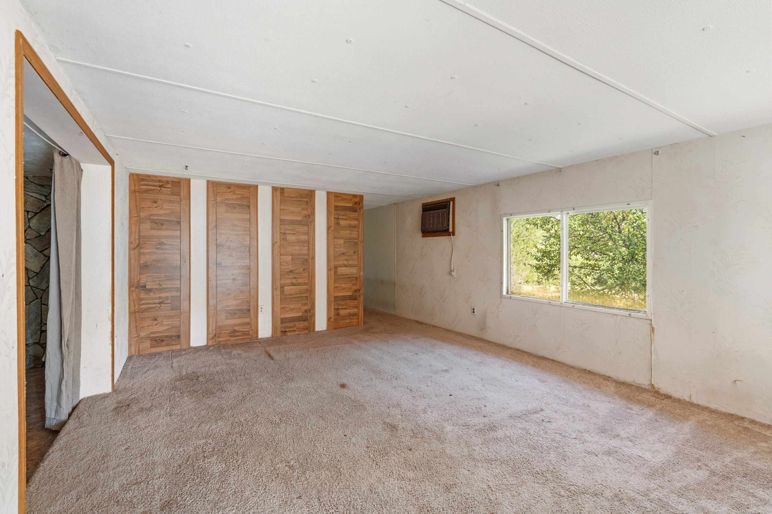 2132 Nicholson Road Elk, WA 99009 - Photo 7 of 48 Gallery Image 7