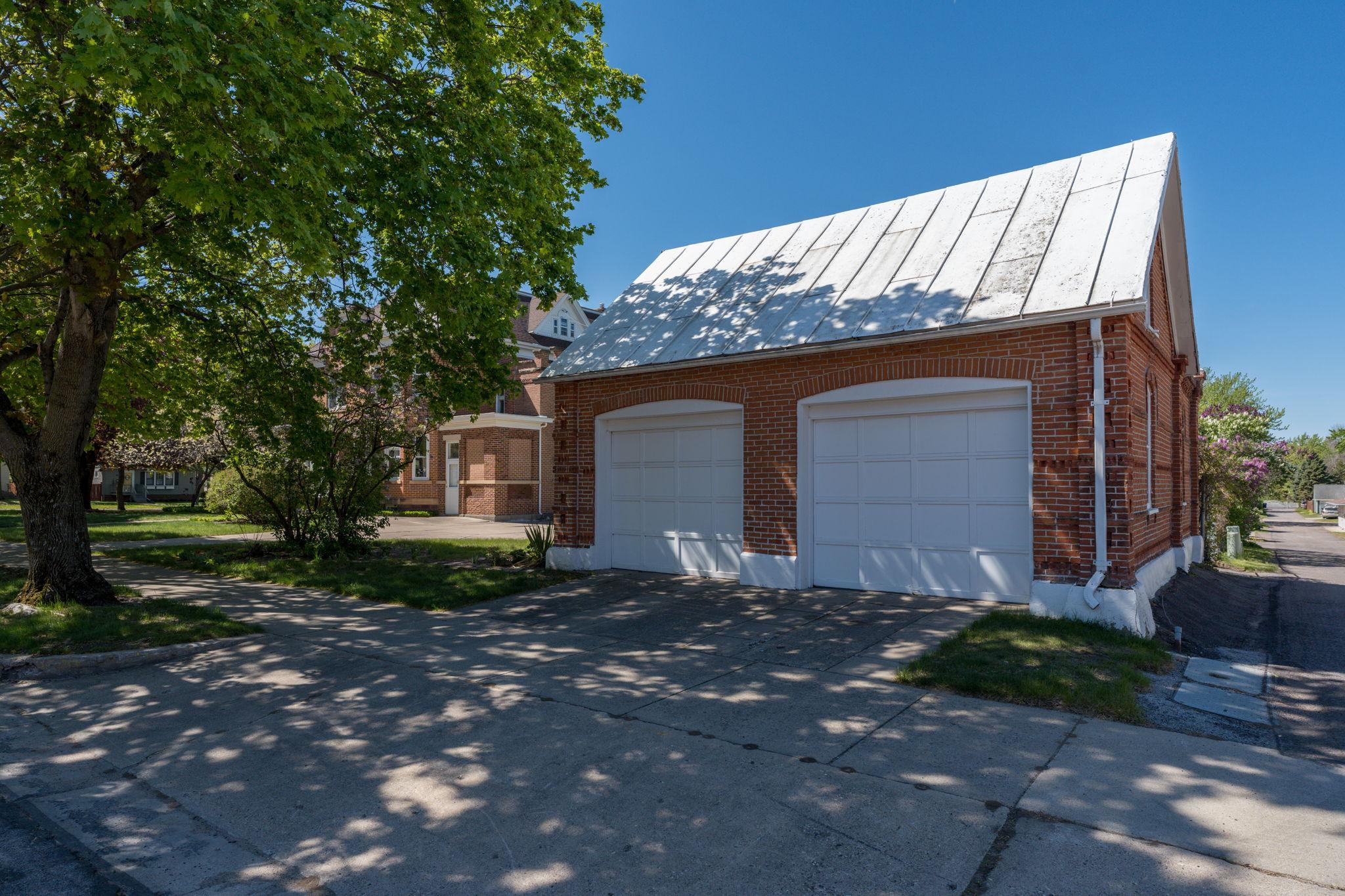 800 Center Street New Ulm, MN 56073 - Photo 84 of 90