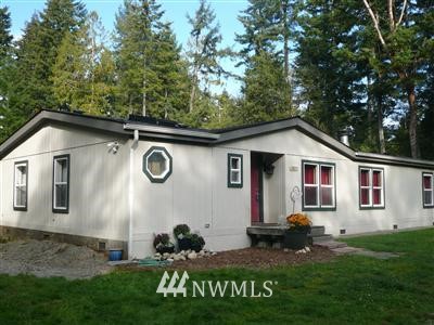 12809 Glenwood Road Southwest Port Orchard, WA 98367 - Photo 1 of 1 Gallery Image 1