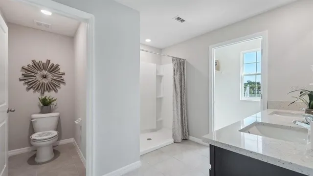 $439,990 | 35725 Durand Court, Zephyrhills, FL 33541