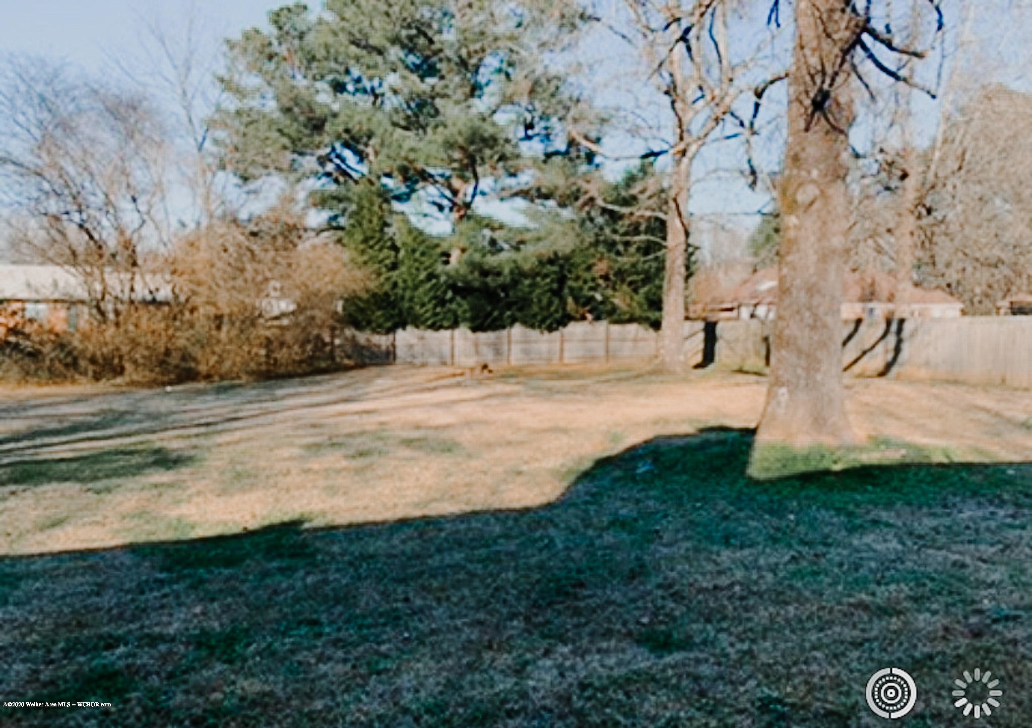2302 Charter Road Jasper, AL 35504 - Photo 16 of 16 Gallery Image 16