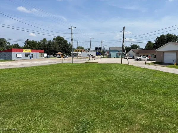 $59,000 | 2906 Dudley Avenue, Parkersburg, WV 26101