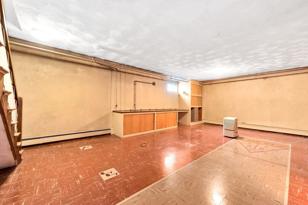 21 Gleason Road Lexington, MA 02420 - Photo 36 of 42