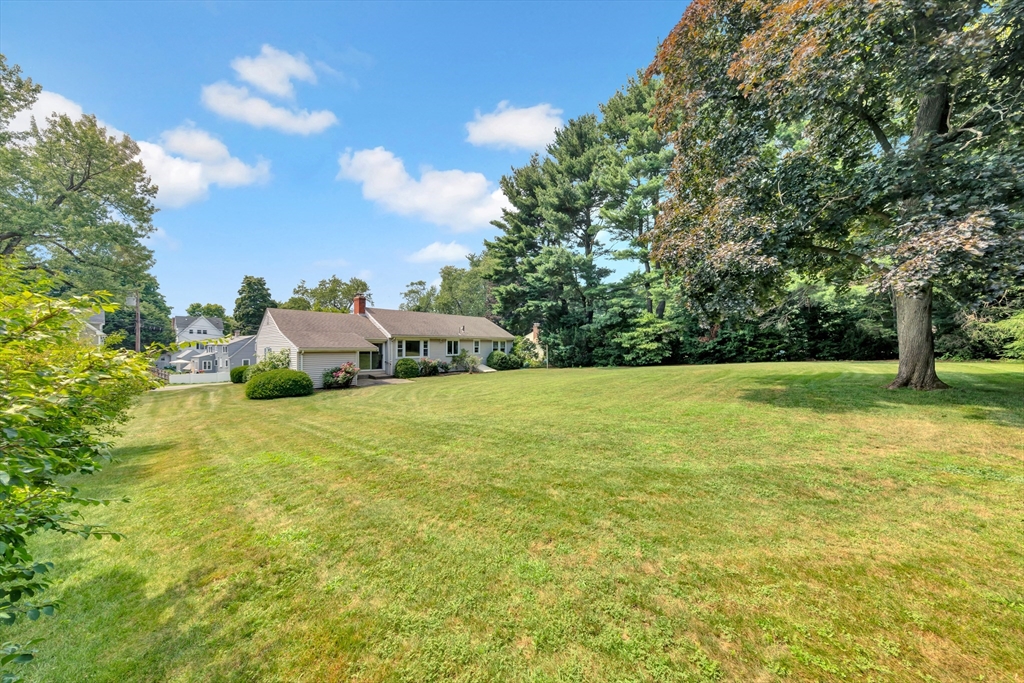 21 Gleason Road Lexington, MA 02420 - Photo 7 of 42