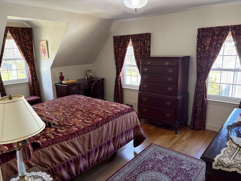 24 Fay Road Dedham, MA 02026 - Photo 16 of 20 Gallery Image 16