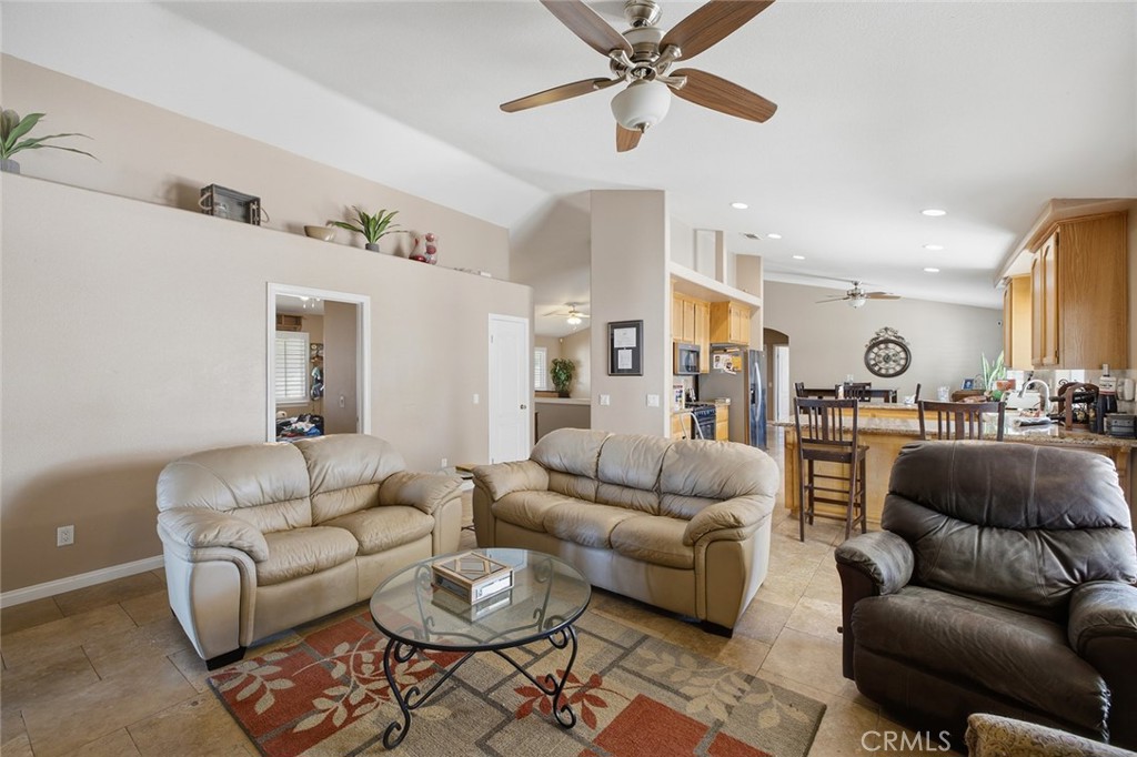 18551 Warren Road Riverside, CA 92508 - Photo 24 of 35 Gallery Image 24