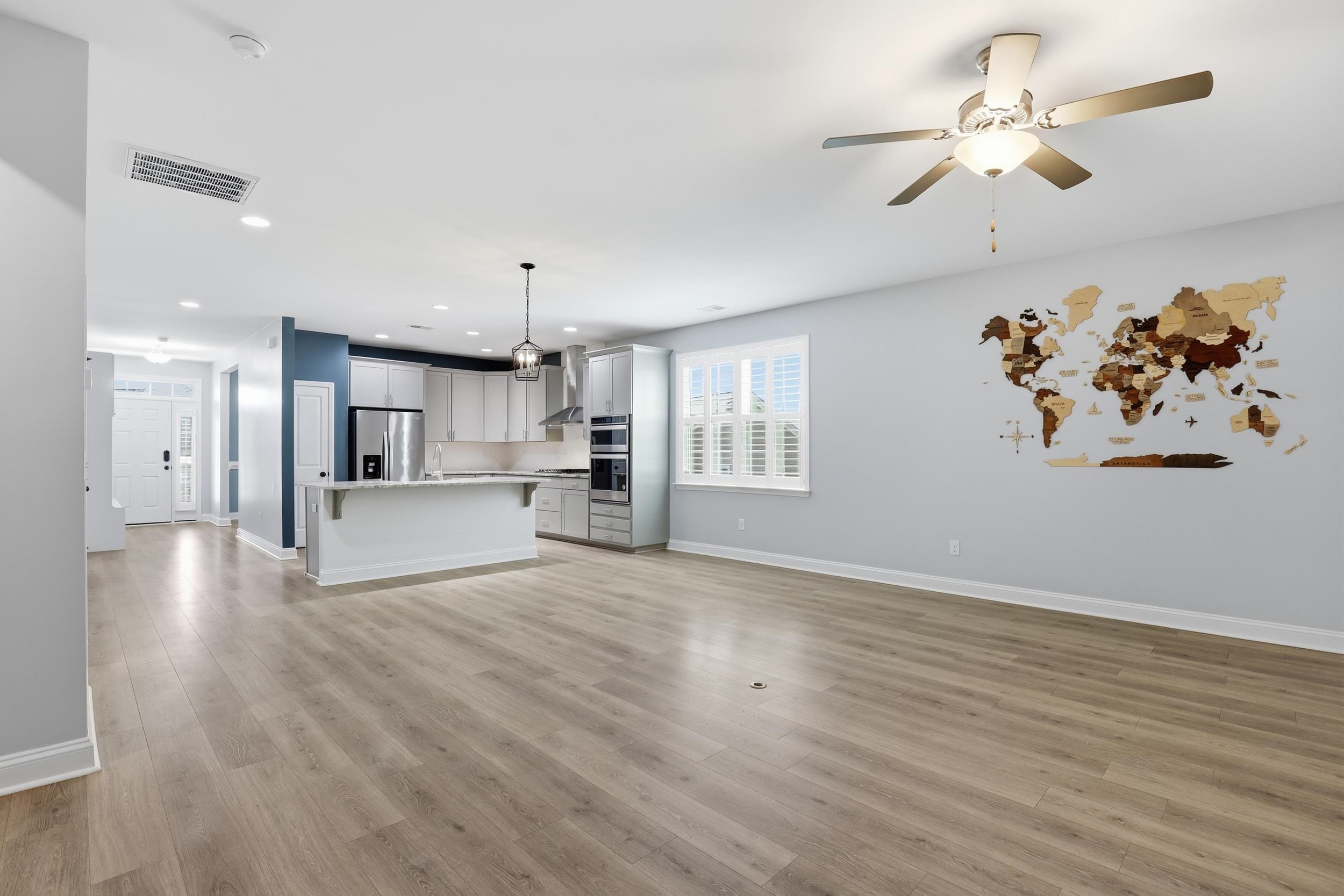 913 Ash Grove Way Boiling Springs, SC 29316 - Photo 10 of 37