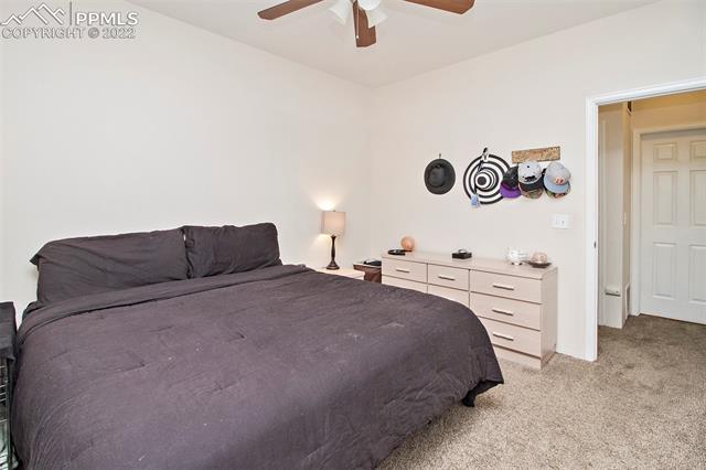 2002 Legacy Ridge View, Unit 206 Colorado Springs, CO 80910 - Photo 23 of 32
