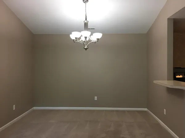 $260,000 | 20209 Chesapeake Circle, Walled Lake, MI 48390
