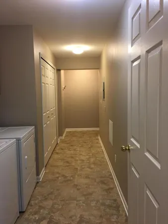 $260,000 | 20209 Chesapeake Circle, Walled Lake, MI 48390