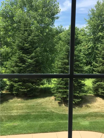 $260,000 | 20209 Chesapeake Circle, Walled Lake, MI 48390